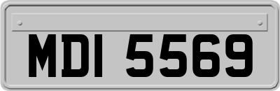MDI5569