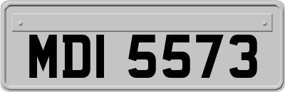 MDI5573