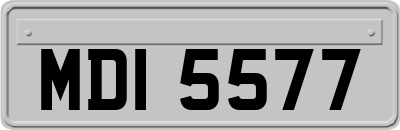 MDI5577