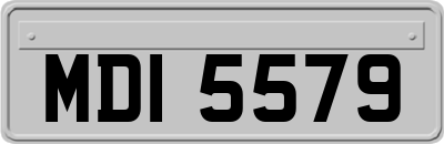 MDI5579