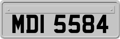 MDI5584