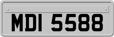 MDI5588