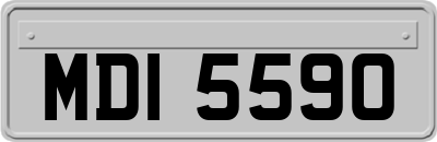 MDI5590