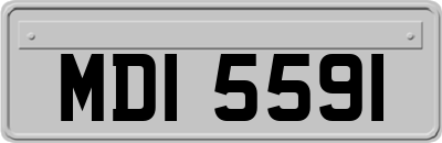 MDI5591