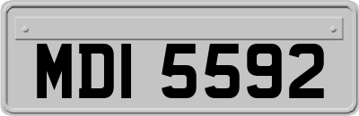MDI5592