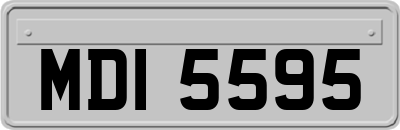 MDI5595