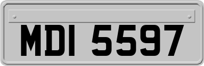 MDI5597