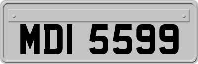 MDI5599