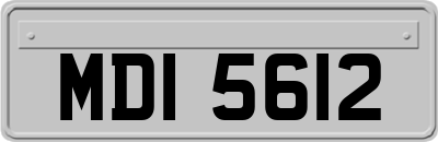 MDI5612