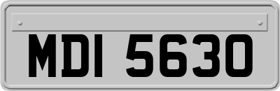 MDI5630