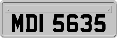 MDI5635
