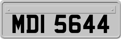 MDI5644