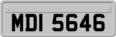 MDI5646
