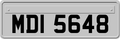 MDI5648