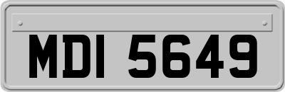 MDI5649