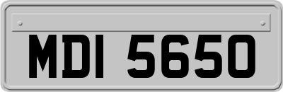 MDI5650
