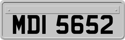 MDI5652