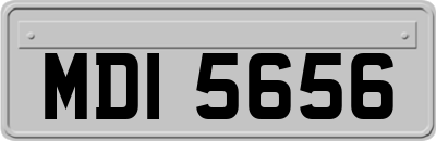 MDI5656