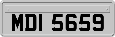 MDI5659