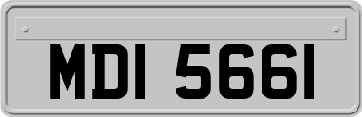 MDI5661