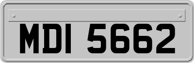 MDI5662