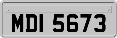 MDI5673