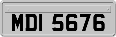 MDI5676