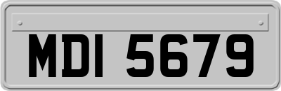 MDI5679