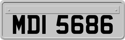MDI5686