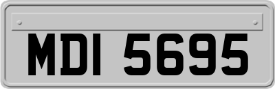 MDI5695
