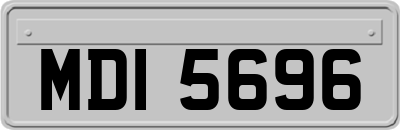 MDI5696