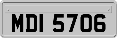 MDI5706