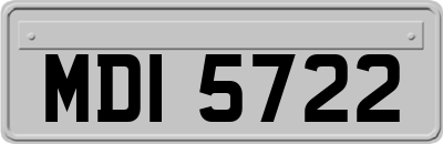 MDI5722