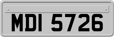 MDI5726
