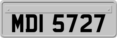 MDI5727