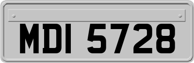MDI5728