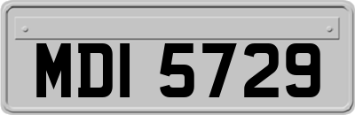 MDI5729