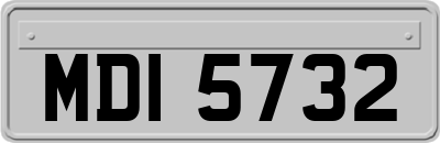 MDI5732