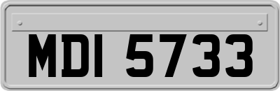 MDI5733