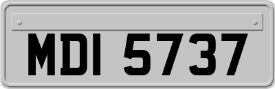 MDI5737