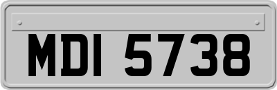MDI5738