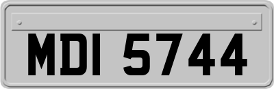 MDI5744