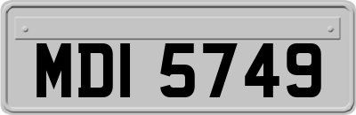 MDI5749