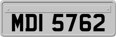 MDI5762
