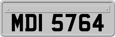 MDI5764