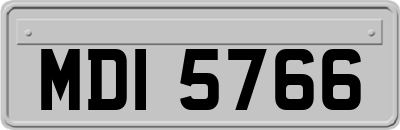 MDI5766