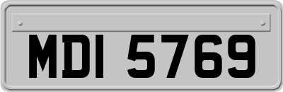 MDI5769