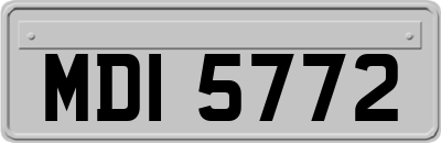 MDI5772