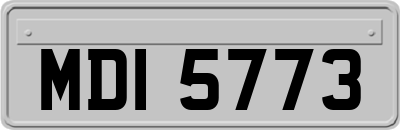 MDI5773
