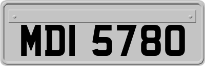 MDI5780